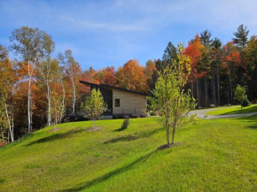 1B Birch House